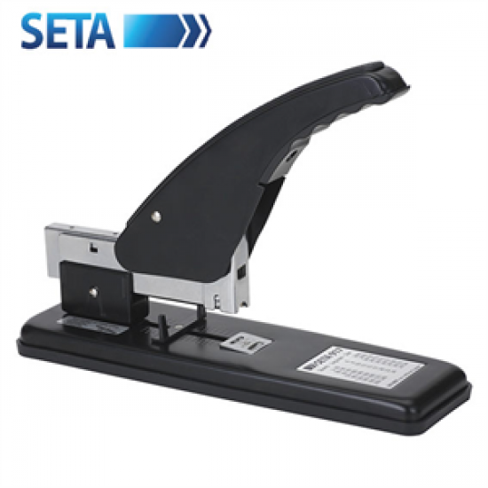 Συρραπτικό Seta Power 917 240 Φύλλα
